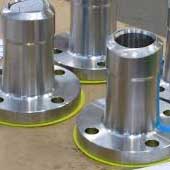 3inch 1500# RF Inconel 600 Weld neck flange ASME B16.5 3inch 1500# RF Inconel 600 Weld neck flange ASME B16.5