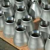 4X3 inch std40 Incoloy 800 astm b16.9 concentric eccentric reducer 4X3 inch std40 Incoloy 800 astm b16.9 concentric eccentric reducer