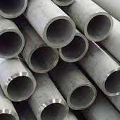 400 Alloy Round Tube 400 Alloy Round Tube