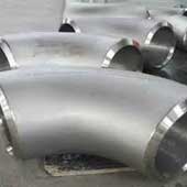 400 Monel 12 400 Monel 12