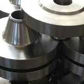 6 INCH 300# WELD NECK RF FLANGE INCOLOY 800 UNS N08800 Orifice Flange