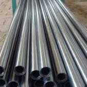 6 Inch Incoloy 800 Heat Corrosion Resistant Tube 6 Inch Incoloy 800 Heat Corrosion Resistant Tube