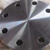 600 Inconel Blind Raised Face Flanges 600 Alloy Weld Neck Raised Face Flanges