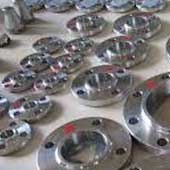 800 Alloy Reducing Flanges 800 Alloy Reducing Flanges