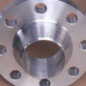800 Incoloy Long Weld Neck Flange 800 Incoloy Long Weld Neck Flange