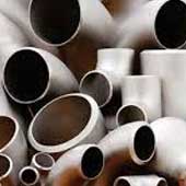 800 Incoloy Pipe Reducer 2 800 Incoloy Pipe Reducer 2