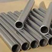 800HT Incoloy Mortar Tube 800HT Incoloy Mortar Tube