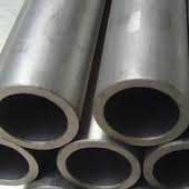 825 Inconel Mortar Tube 825 Inconel Mortar Tube