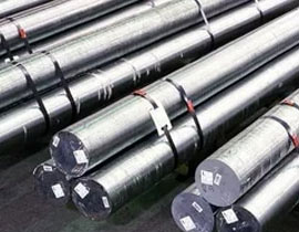 Alloy 200 Rod