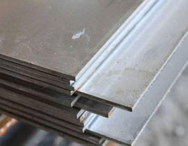 Alloy 200 Sheet