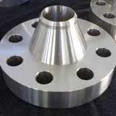 alloy 400 flanges
