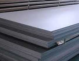 Alloy 400 Nickel Clad Plate Alloy 400 Nickel Clad Plate