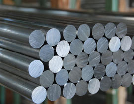Alloy 400 Rod