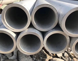 Alloy 400 Tubing Alloy 400 Tubing