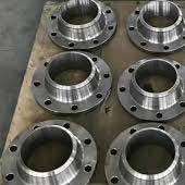 Alloy 600 3 1/2
Alloy 600 3 1/2