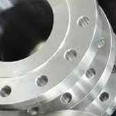alloy 600 flanges alloy 600 flanges