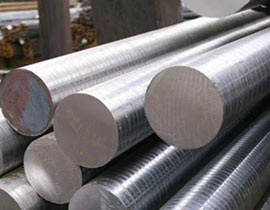 Alloy 600 Rod