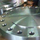 alloy 625 Blind Flanges 8 alloy 625 Blind Flanges 8