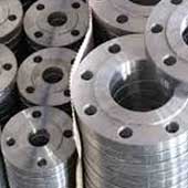 alloy 625 flanges DIN 2.4856 Reducing Flanges