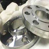 Alloy 625 Ring Joint Flange Alloy 625 Ring Joint Flange