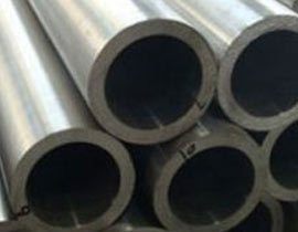 Alloy 625 Tubing Alloy 625 Tubing