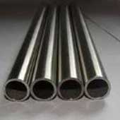 Alloy 800 Bright Annealed Tube Alloy 800 Bright Annealed Tube