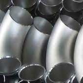 Alloy 800 butt weld seamless pipe fittings 2 Alloy 800 butt weld seamless pipe fittings 2