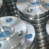 Alloy 800 Incoloy 800 Nickel Alloy 150# STD 12x1 inch Nipo Flange Alloy 800 Incoloy 800 Nickel Alloy 150# STD 12x1 inch Nipo Flange