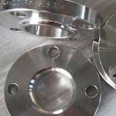 Alloy 800 Socket Weld Flange Alloy 800 Socket Weld Flange
