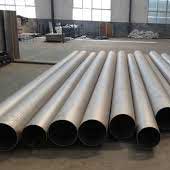 Alloy 825 Bright Annealed Tube Alloy 825 Bright Annealed Tube