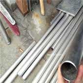 Alloy 825 Gas Tube Ar 15 Alloy 825 Gas Tube Ar 15