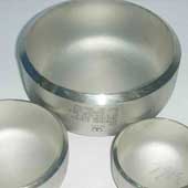 Alloy 825 Pipe Cap Alloy 825 Pipe Cap
