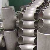Alloy 825 Tubing Fittings Alloy 825 Tubing Fittings