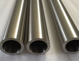 Alloy 825 Tubing Alloy 825 Tubing