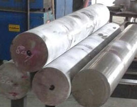 Alloy C22 Rod