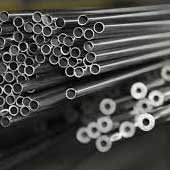 Alloy C276 Bright Annealed Tube Alloy C276 Bright Annealed Tube