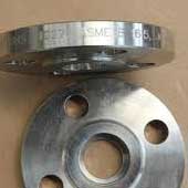 alloy c276 flange alloy c276 flange
