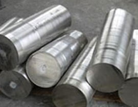 Alloy C276 Rod