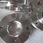 alloy c276 Threaded Flange alloy c276 Threaded Flange