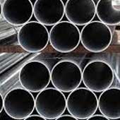 alloy c276 tube alloy c276 tube