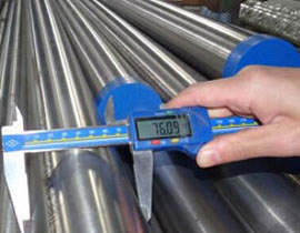 Alloy C276 Tubing Alloy C276 Tubing