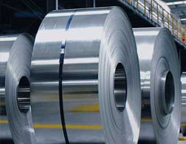 Alloy Monel 400 Coil Alloy Monel 400 Coil