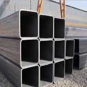 AMS 4574 Square Tube AMS 4574 Square Tube