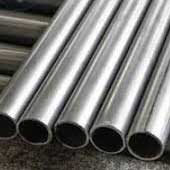 AMS 4941 Cold Drawn Seamless Tube AMS 4941 Cold Drawn Seamless Tube
