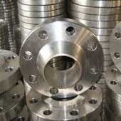 ANSI B16.5 ASTM B564 WN RF Flange DN200 SCH80S CL600 ANSI B16.5 ASTM B564 WN RF Flange DN200 SCH80S CL600
