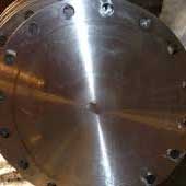 ASME B16.5 1/2