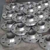 ASME B16.5 3 inch Class 300 PN 50 UNS N06600 WNRF ansi flange ASME B16.5 3 inch Class 300 PN 50 UNS N06600 WNRF ansi flange