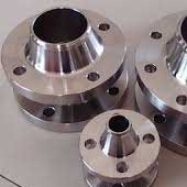 ASME B16.5 ASME SB564 Welding Neck Flange T&G 1-1/4″ SCH160 2500# ASME B16.5 ASME SB564 Welding Neck Flange T&G 1-1/4″ SCH160 2500#