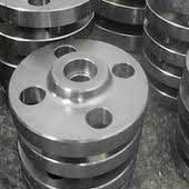 ASME B16.5 ASTM B564 SORF Flange 2″ SCH100 150# ASME B16.5 ASTM B564 SORF Flange 2″ SCH100 150#