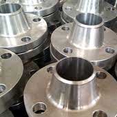 ASME B16.5 ASTM B564 Weld Neck Ring-type Joint Flange DN80 SCH40S Class900 ASME B16.5 ASTM B564 Weld Neck Ring-type Joint Flange DN80 SCH40S Class900